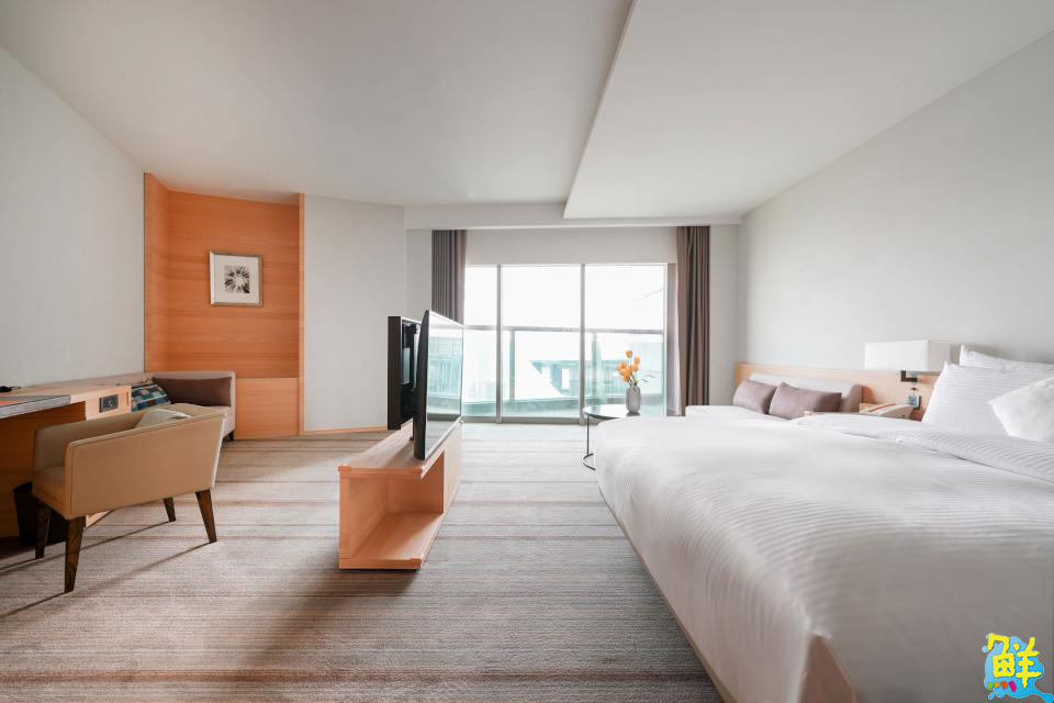 歡慶十週年！和逸飯店•高雄中山館好禮三重送 餐廳同慶推出優惠