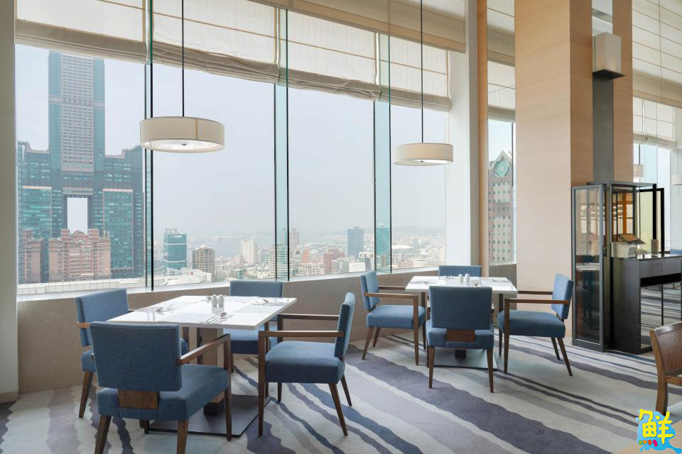 歡慶十週年！和逸飯店•高雄中山館好禮三重送 餐廳同慶推出優惠