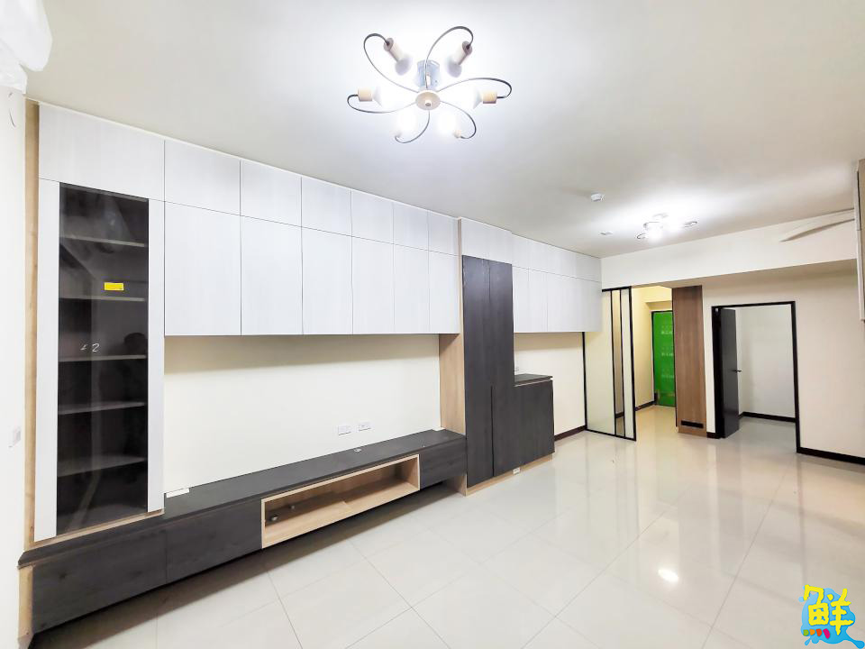 小預算、小範圍也能找設計師? 資深室內設計師教你輕鬆開口不尷尬