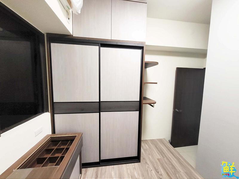 小預算、小範圍也能找設計師? 資深室內設計師教你輕鬆開口不尷尬