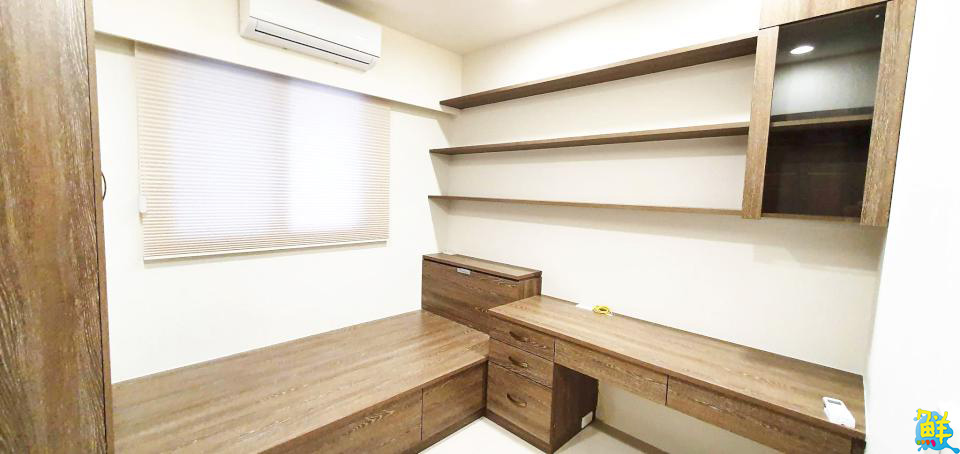 小預算、小範圍也能找設計師? 資深室內設計師教你輕鬆開口不尷尬