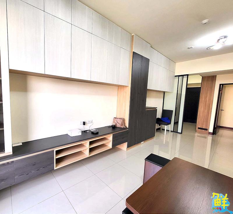 小預算、小範圍也能找設計師? 資深室內設計師教你輕鬆開口不尷尬