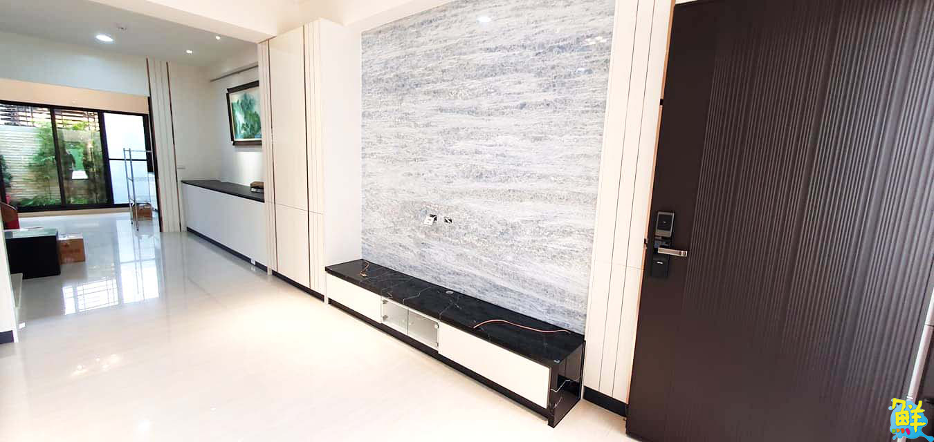 小預算、小範圍也能找設計師? 資深室內設計師教你輕鬆開口不尷尬