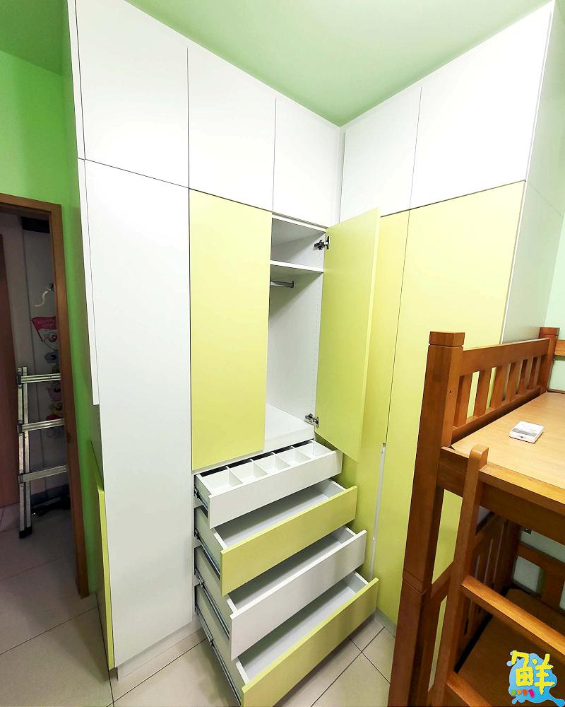 小預算、小範圍也能找設計師? 資深室內設計師教你輕鬆開口不尷尬