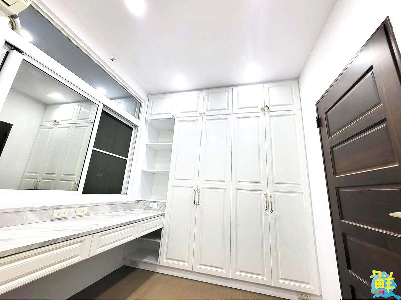 小預算、小範圍也能找設計師? 資深室內設計師教你輕鬆開口不尷尬