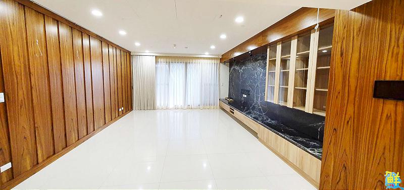 小預算、小範圍也能找設計師? 資深室內設計師教你輕鬆開口不尷尬