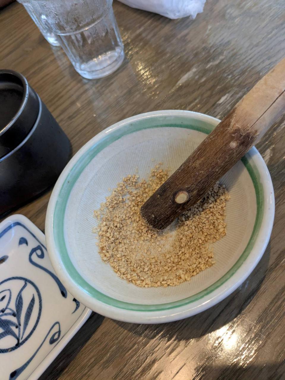 《生活 × 養生》——把健康放進每一天