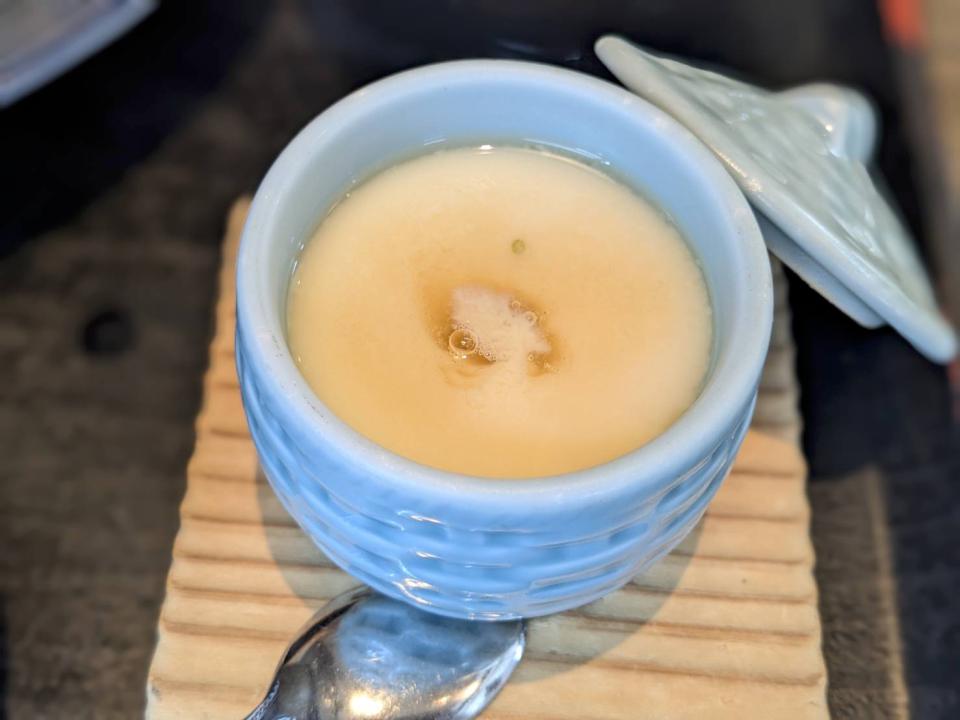 《生活 × 養生》——把健康放進每一天