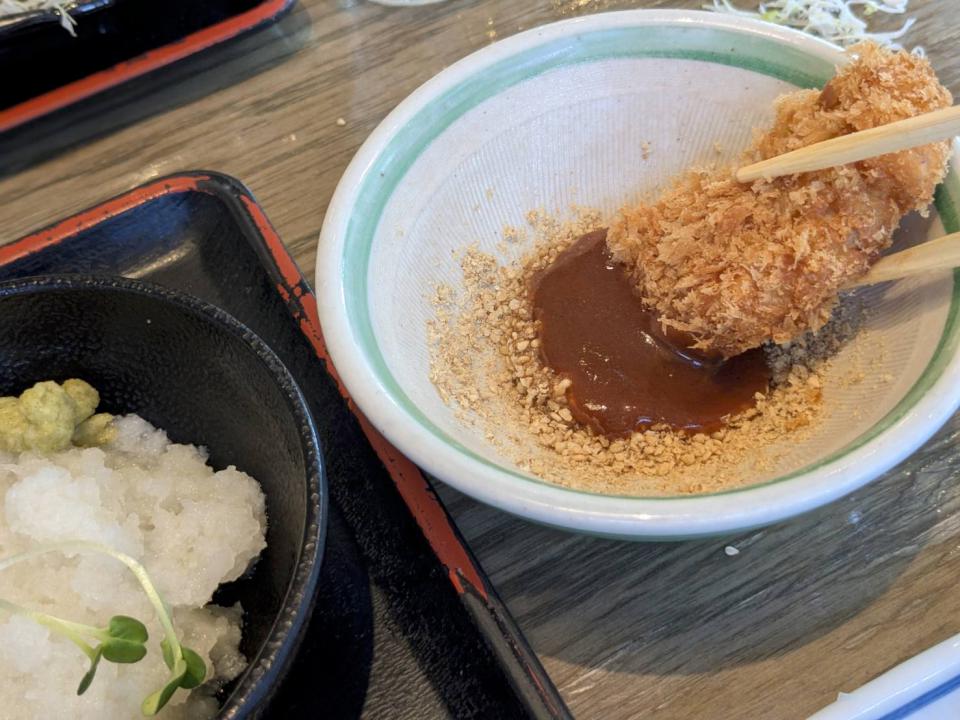 《生活 × 養生》——把健康放進每一天