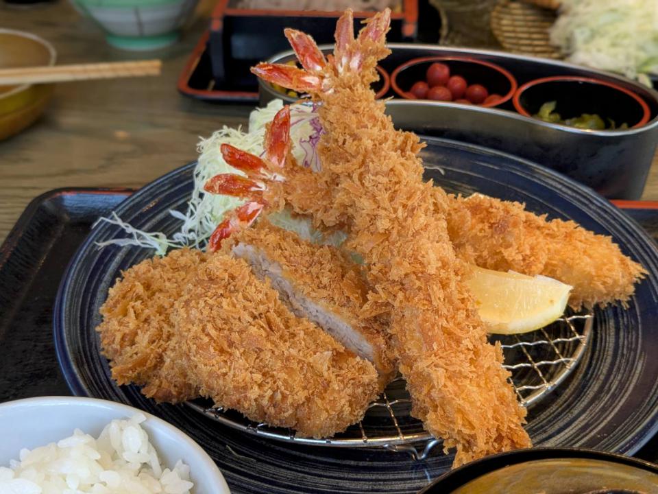 《生活 × 養生》——把健康放進每一天