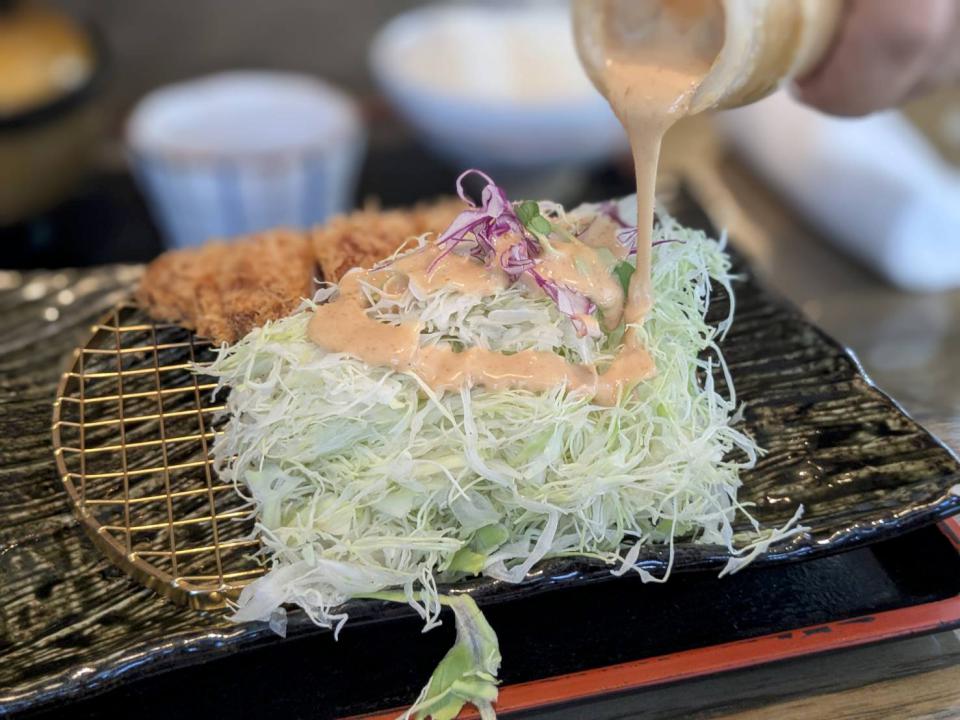 《生活 × 養生》——把健康放進每一天