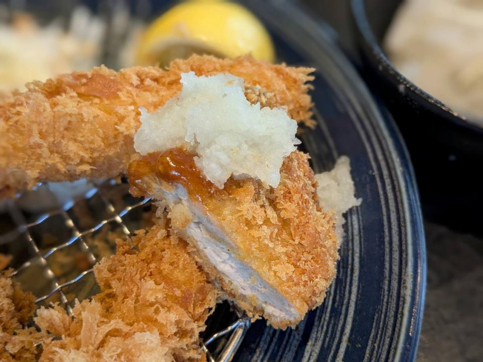 《生活 × 養生》——把健康放進每一天