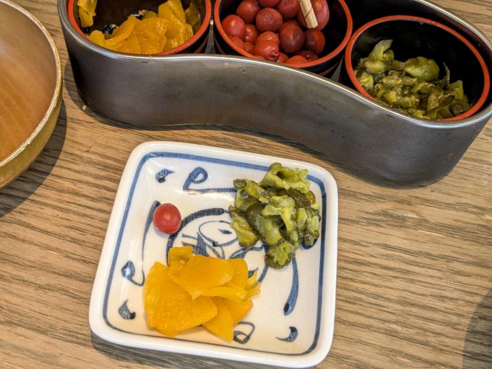 《生活 × 養生》——把健康放進每一天