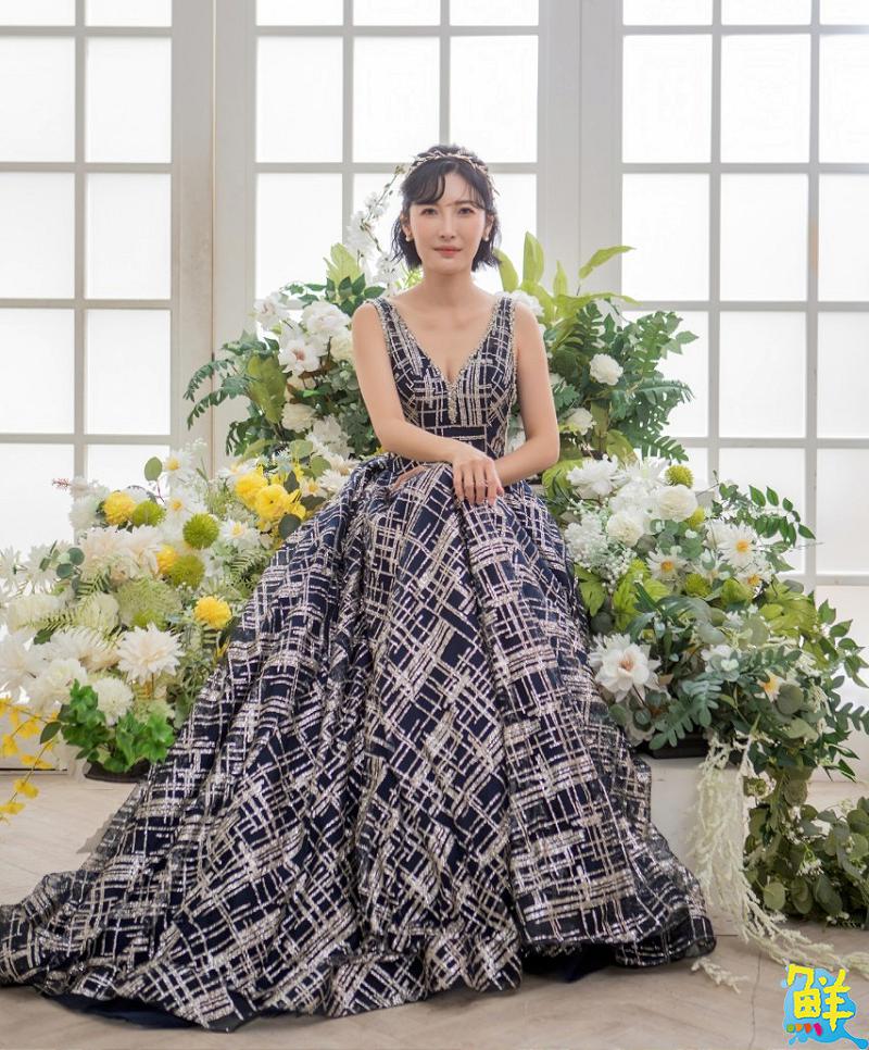 生活美學專欄 精緻生活的內涵就是勇氣、堅持與內在能量的累積