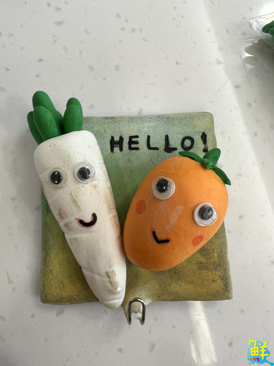 高市府客委會與火焰蟲非營利幼兒園合辦農事體驗活動 帶孩子認識客家飲食與文化