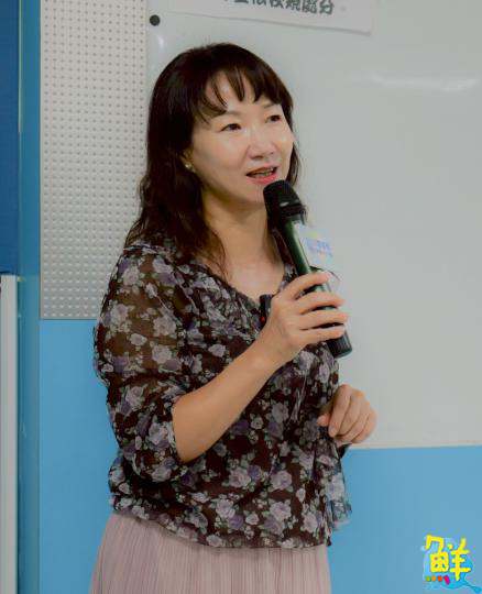 2025客家學「創客AI科技學堂」圓滿落幕 探索科技與客家文化結合的可能性