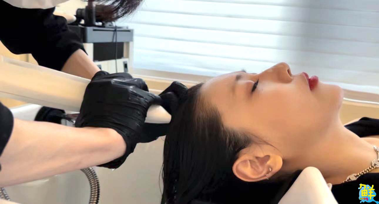 頭皮養護第一品牌  訫肌 以專櫃級服務與先進科技 開啟青春保養之旅 