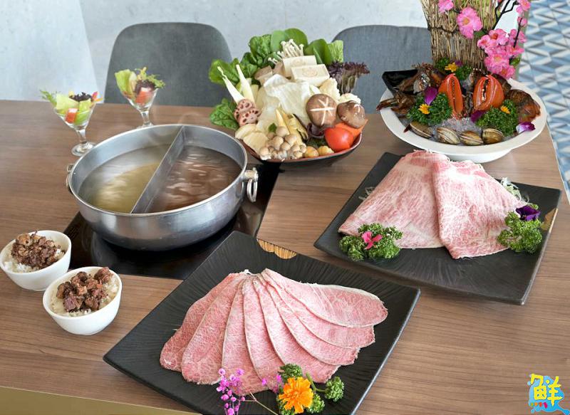 高雄福華推出萬元住房專案 享飲食與住宿的尊榮待遇