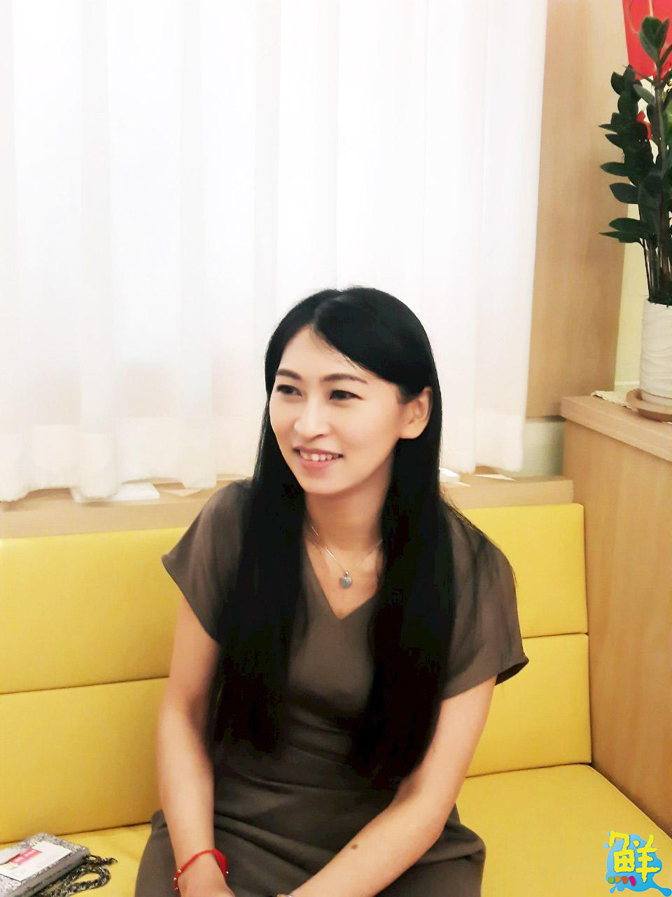 隱身巷弄的暖心芳療所            艾閠Irene SPA 讓肌膚與心都被溫柔對待 