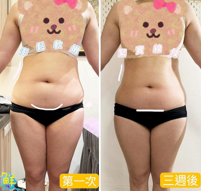 隱身巷弄的暖心芳療所            艾閠Irene SPA 讓肌膚與心都被溫柔對待 