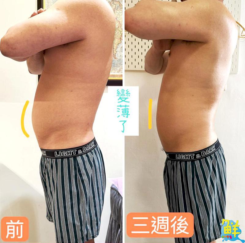 隱身巷弄的暖心芳療所            艾閠Irene SPA 讓肌膚與心都被溫柔對待 