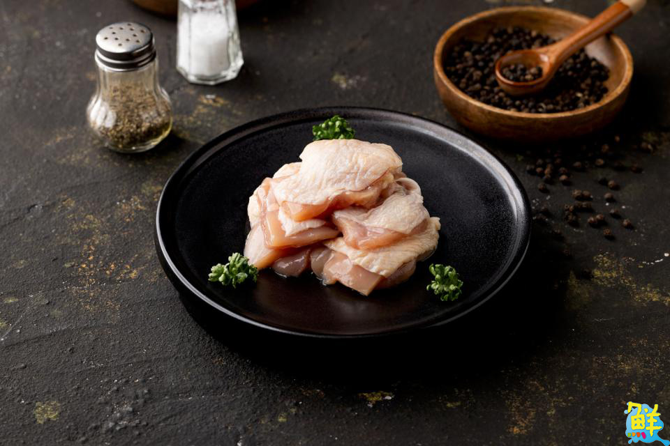 無肉不歡！《姜滿堂》新品上市 讓您置身韓國燒肉天堂