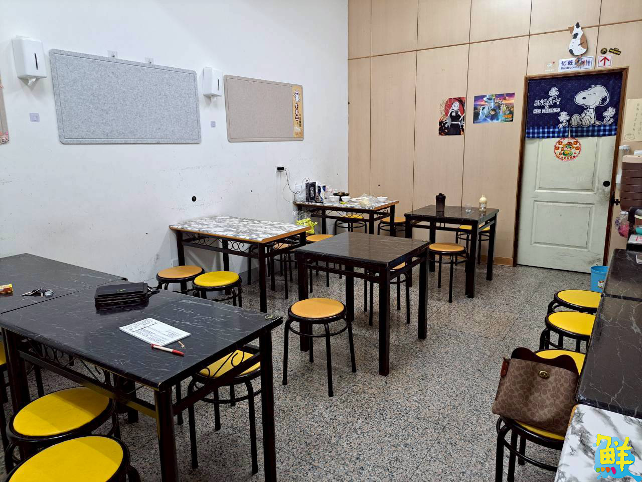 陪伴三民人成長的美味地標 牛老三牛肉餐館