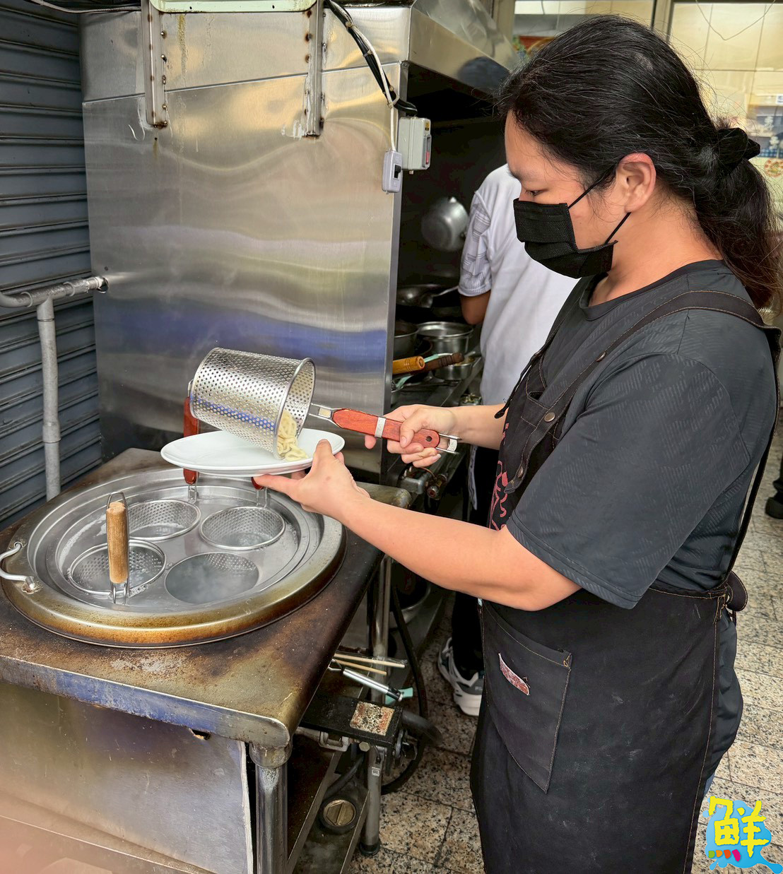 陪伴三民人成長的美味地標 牛老三牛肉餐館
