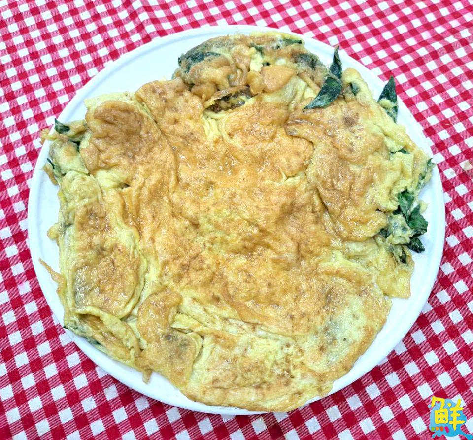 陪伴三民人成長的美味地標 牛老三牛肉餐館