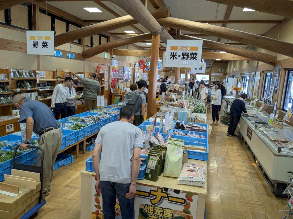 《生活×養生》—把健康放進每一天