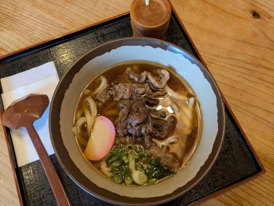 《生活×養生》—把健康放進每一天