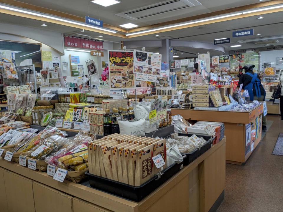 《生活×養生》—把健康放進每一天