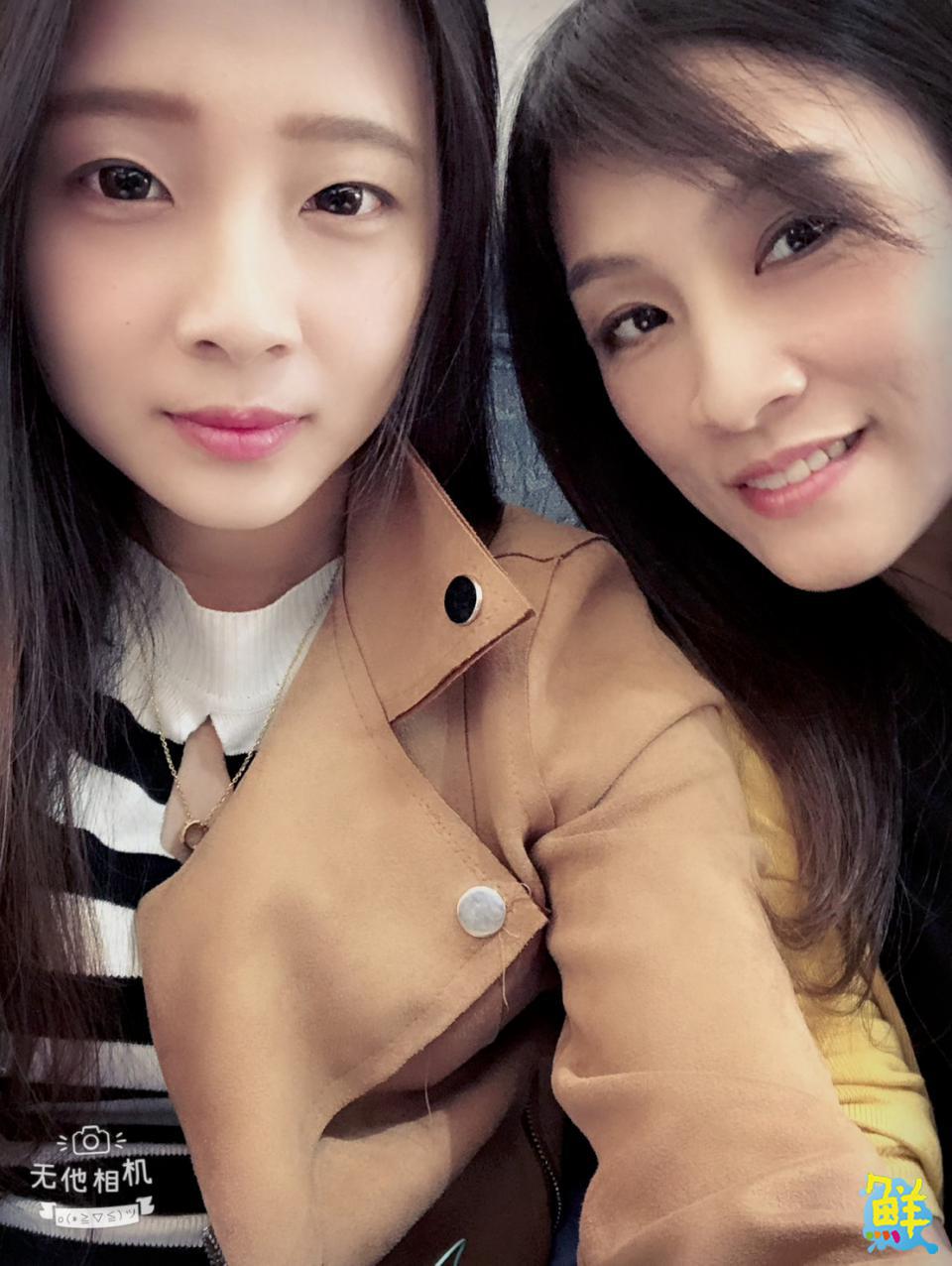 從夢想出發 用愛堆疊美好滋味   柴柴啃吐司 徐亦佳 堅守初心打造口碑品牌