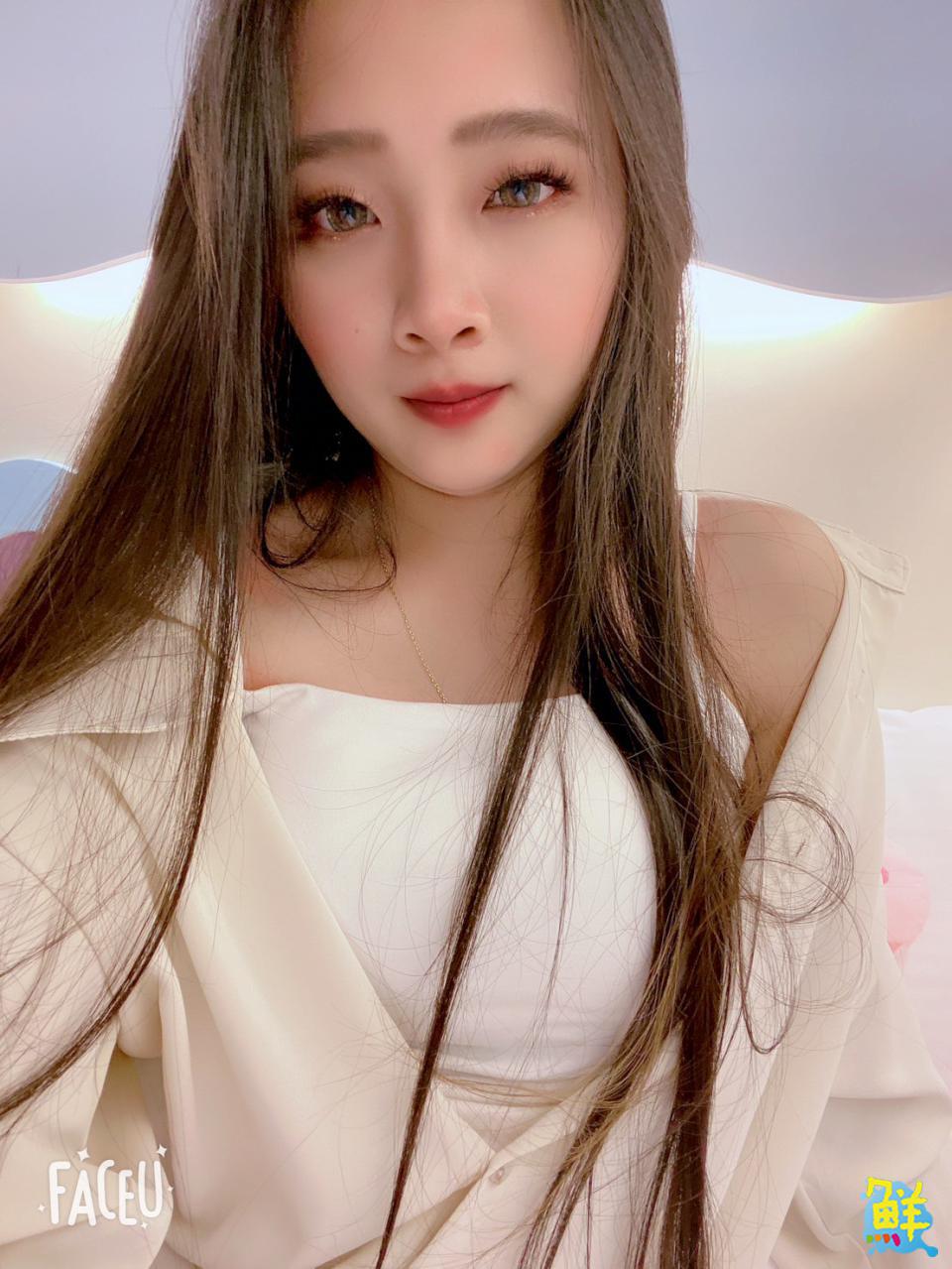 從夢想出發 用愛堆疊美好滋味   柴柴啃吐司 徐亦佳 堅守初心打造口碑品牌