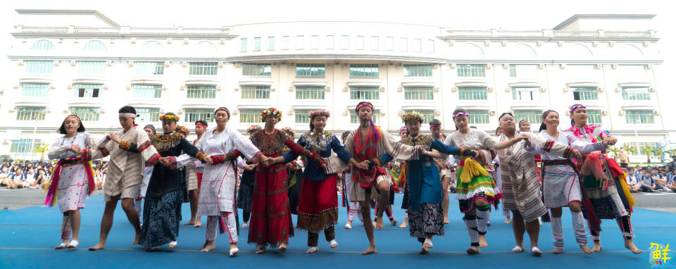 慈惠醫專六十一週年校慶圓滿落幕 校友及師生一同見證技職教育成果