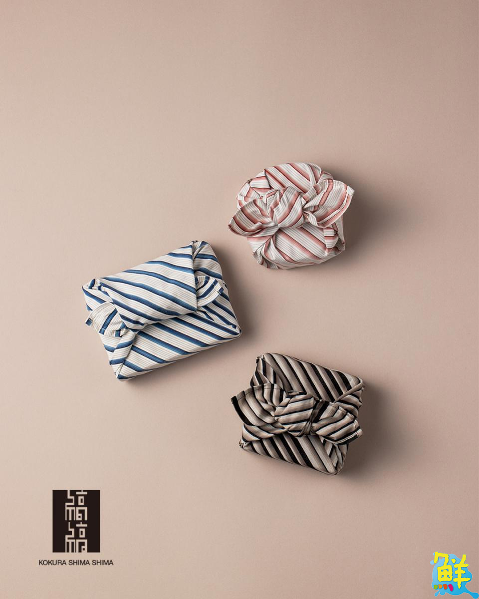 MUJI無印良品攜手6家織物工坊舉辦「北九州聯結市集」 高雄大立12/5接力登場