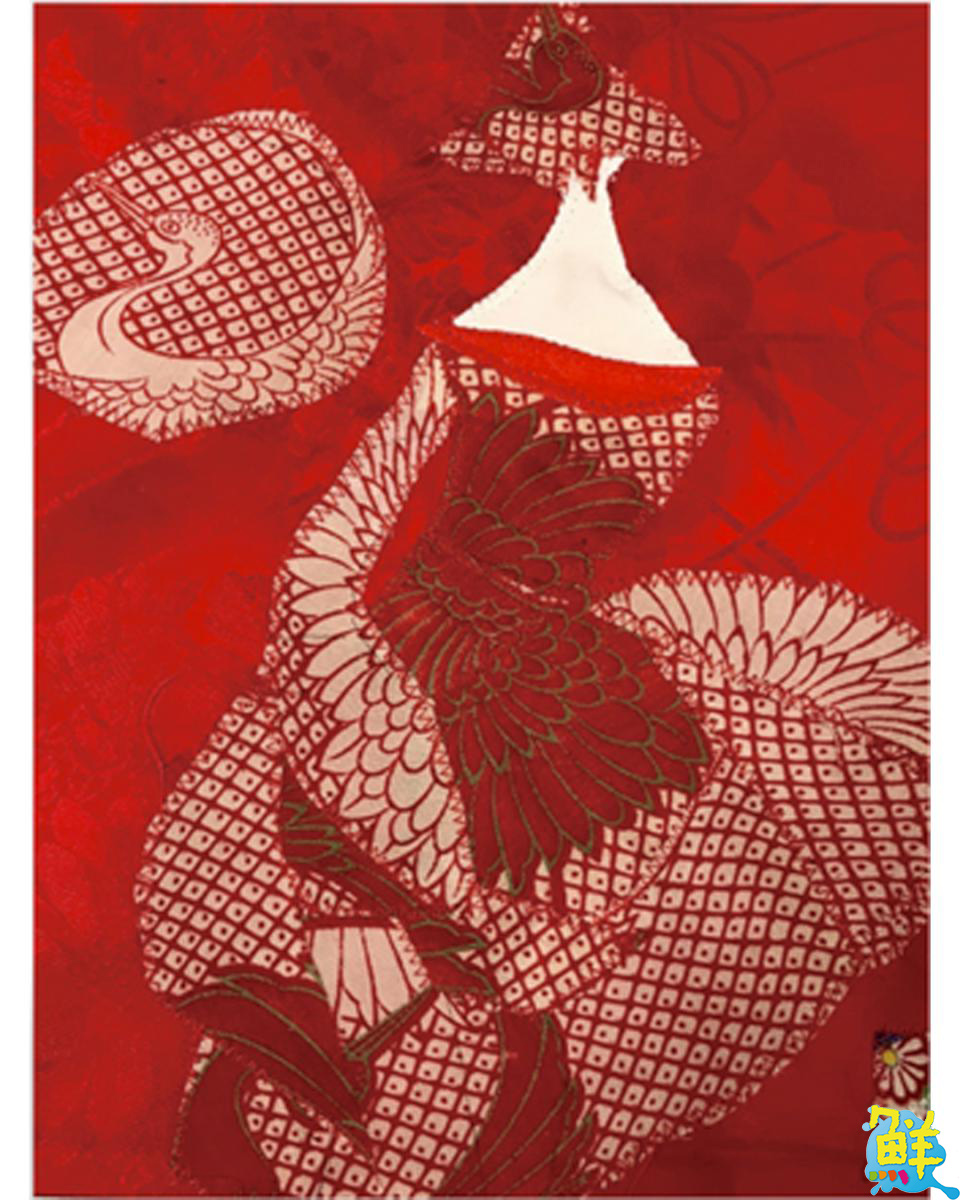 MUJI無印良品攜手6家織物工坊舉辦「北九州聯結市集」 高雄大立12/5接力登場