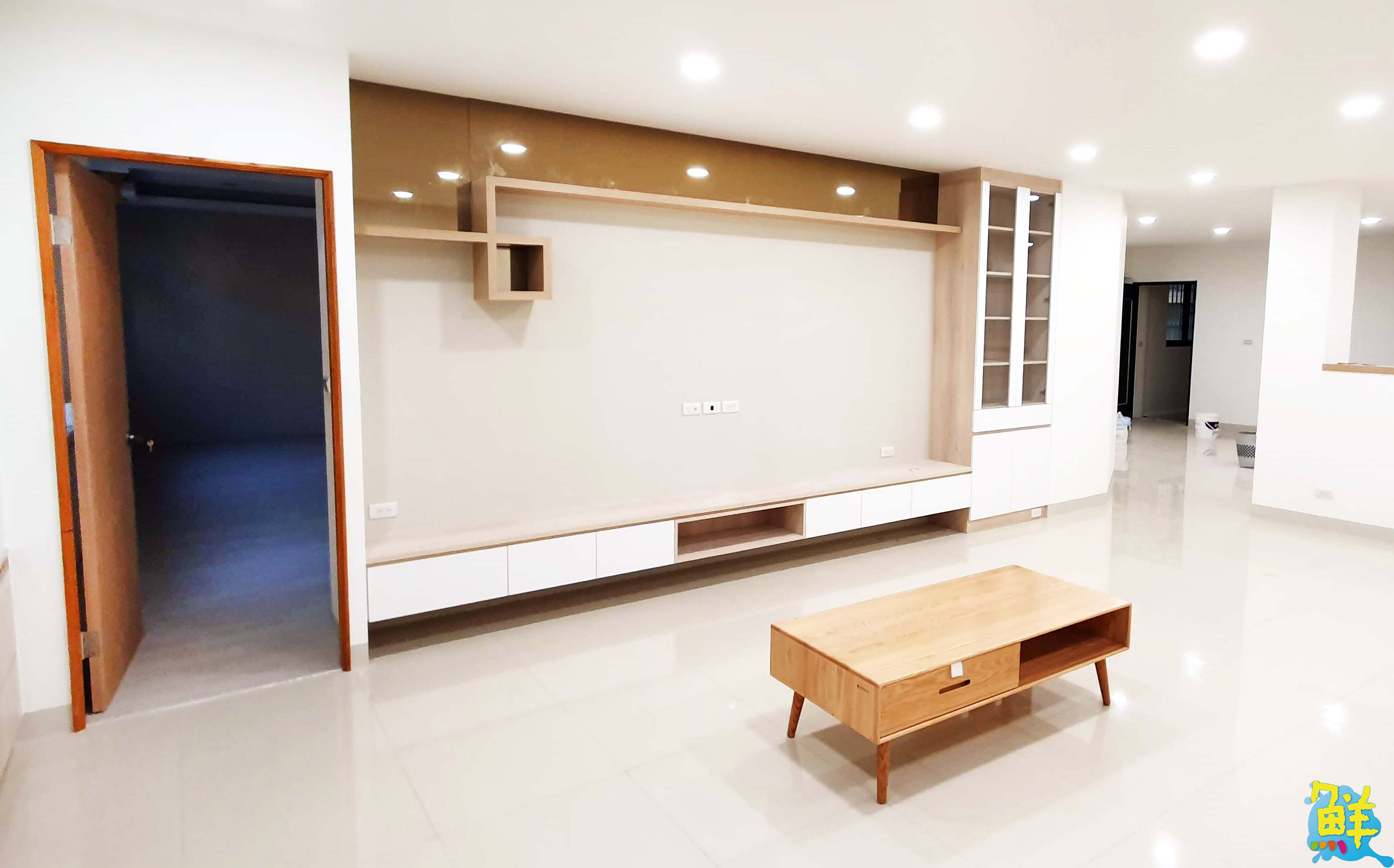 新屋裝修v.s.老屋翻修! 資深設計師帶您深入解析改造關鍵差異