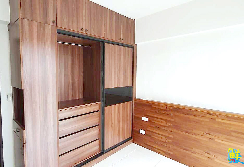 新屋裝修v.s.老屋翻修! 資深設計師帶您深入解析改造關鍵差異