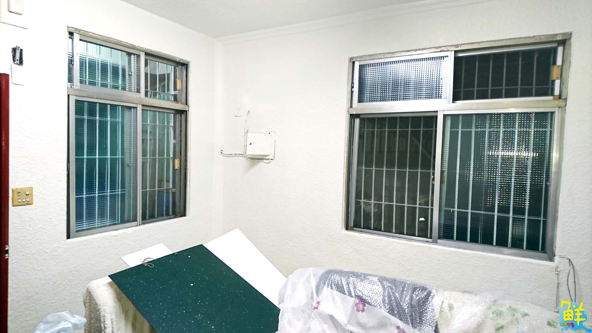 新屋裝修v.s.老屋翻修! 資深設計師帶您深入解析改造關鍵差異