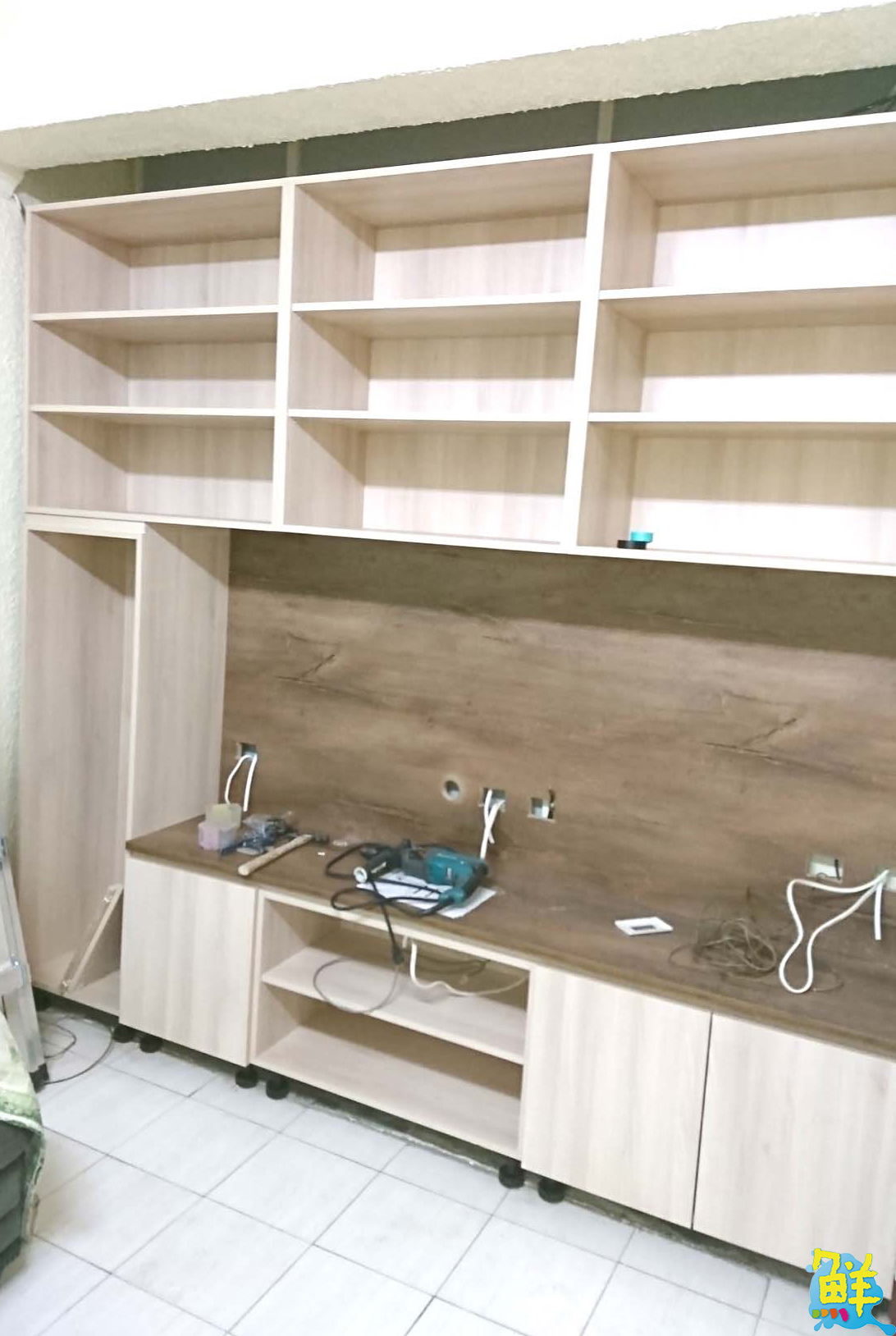 新屋裝修v.s.老屋翻修! 資深設計師帶您深入解析改造關鍵差異