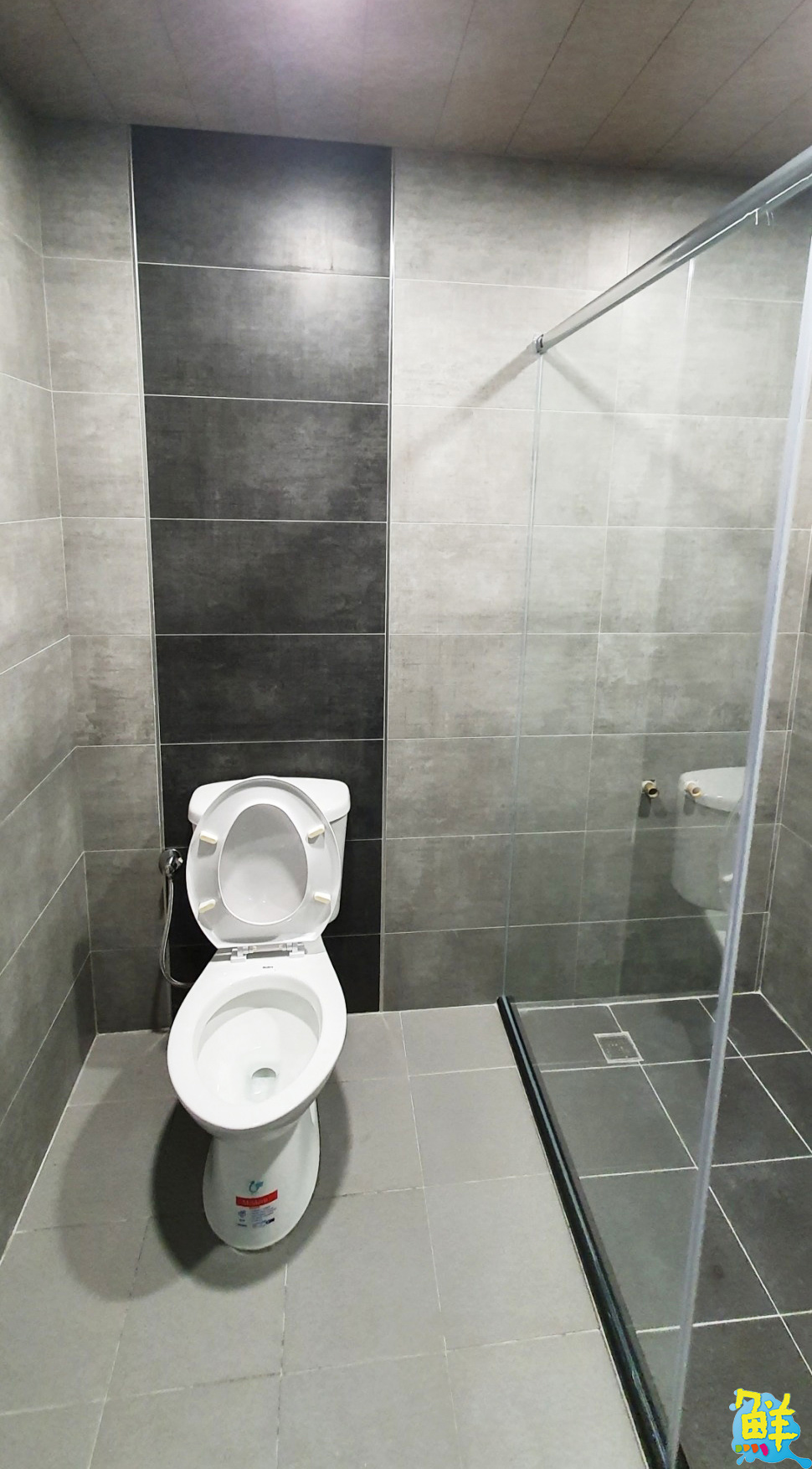 新屋裝修v.s.老屋翻修! 資深設計師帶您深入解析改造關鍵差異