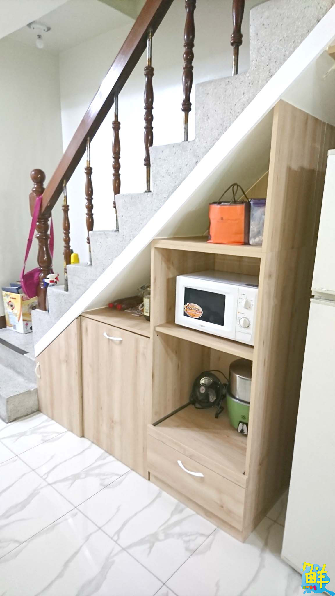 新屋裝修v.s.老屋翻修! 資深設計師帶您深入解析改造關鍵差異