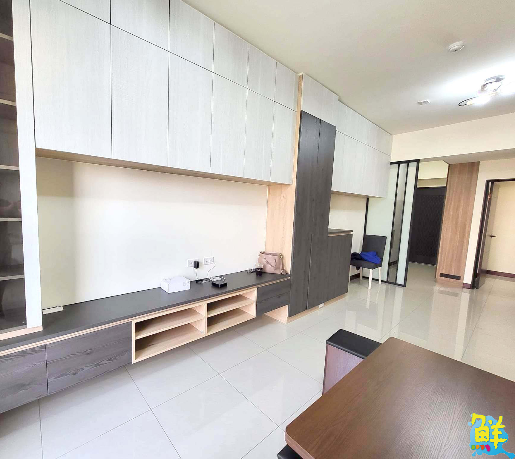 新屋裝修v.s.老屋翻修! 資深設計師帶您深入解析改造關鍵差異