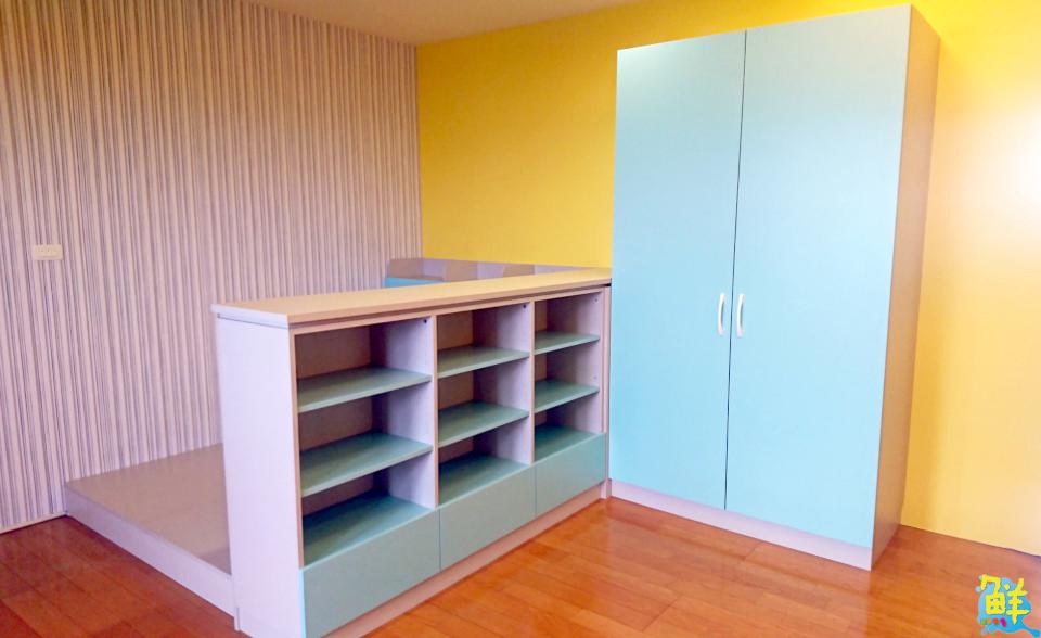 新屋裝修v.s.老屋翻修! 資深設計師帶您深入解析改造關鍵差異