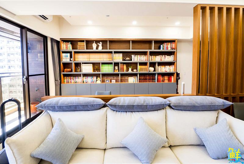 迎接高齡社會衝擊!讓資深設計師教您如何打造樂齡空間