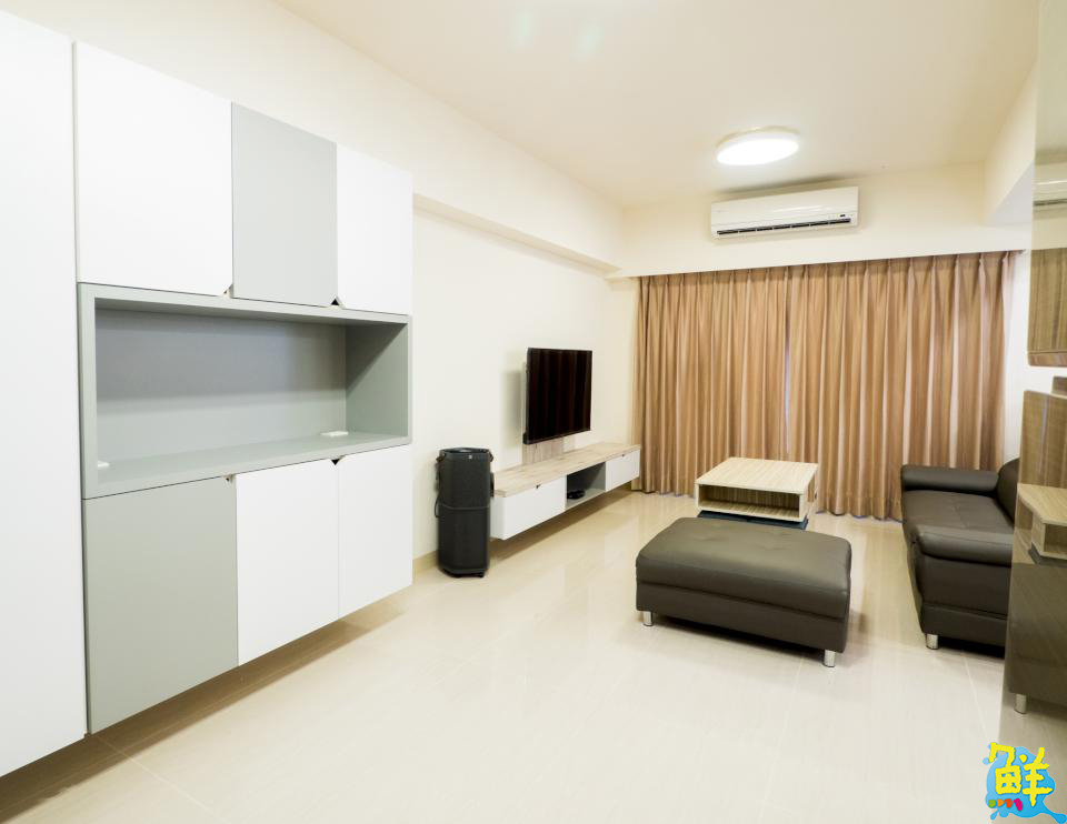 迎接高齡社會衝擊!讓資深設計師教您如何打造樂齡空間