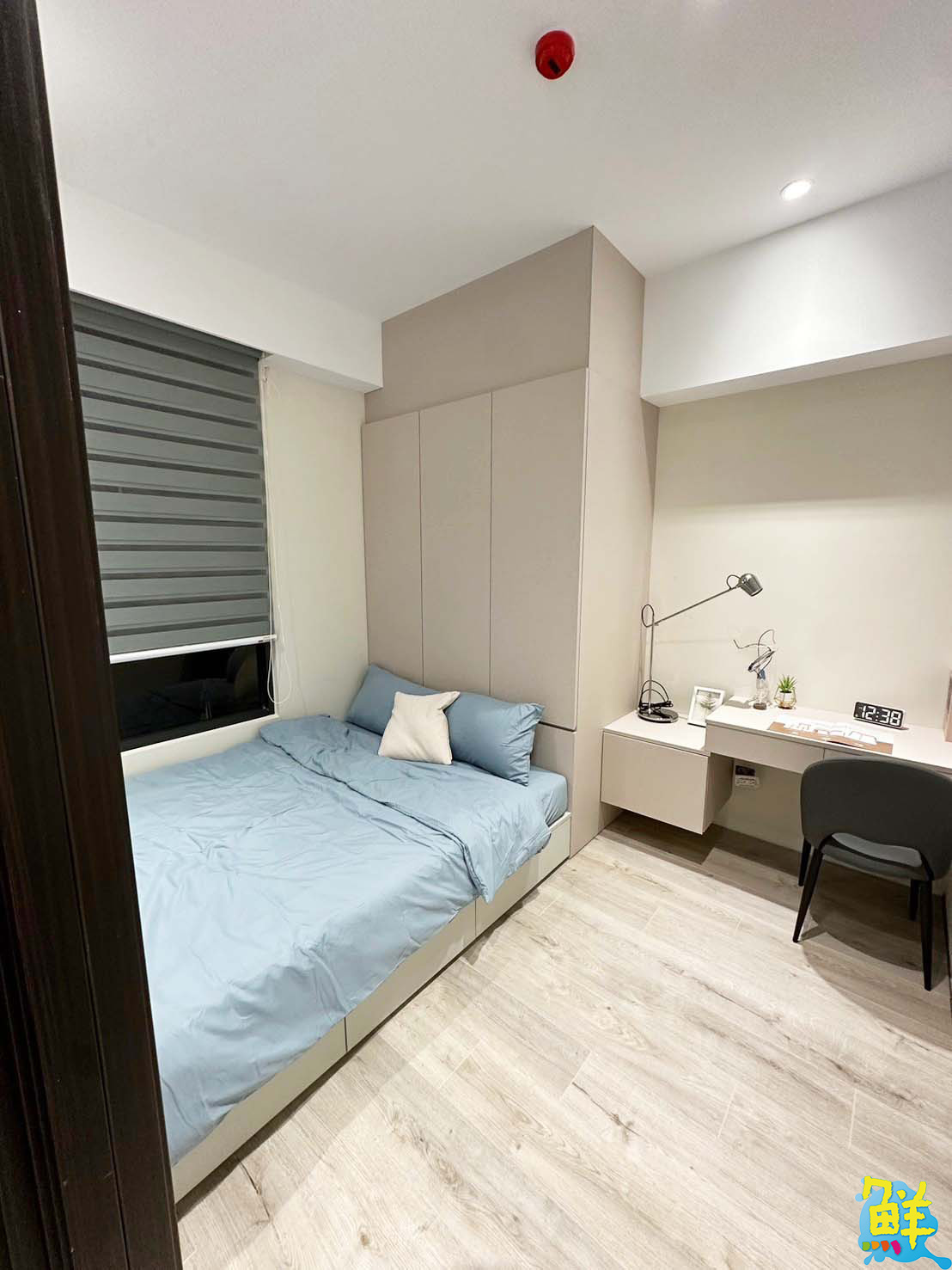 迎接高齡社會衝擊!讓資深設計師教您如何打造樂齡空間