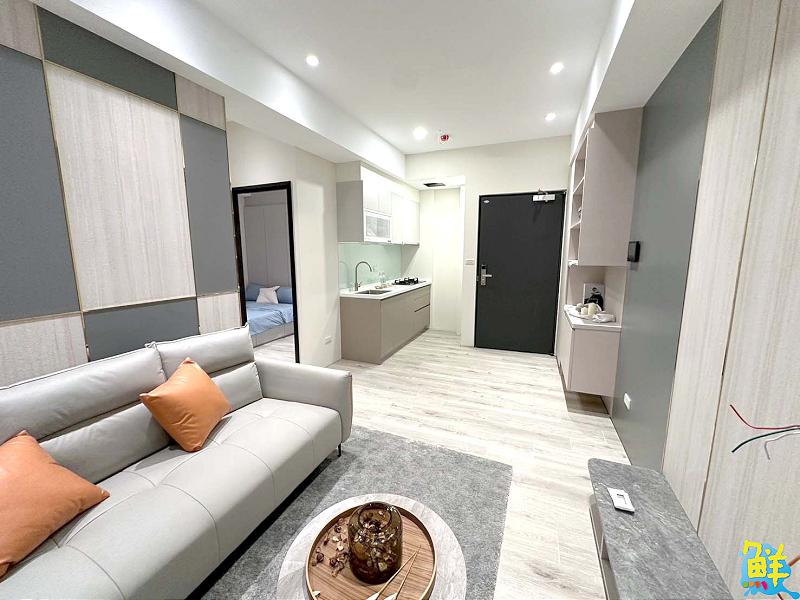 迎接高齡社會衝擊!讓資深設計師教您如何打造樂齡空間