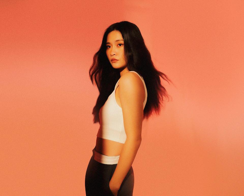 衛武營小時光2026上半年相約每月週三 6檔原民天籟、獨立流行等節目邀賞